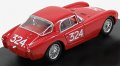 324 Maserati A6 GCS Pininfarina - Maserati 100 Collection 1.43 (2)